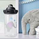 Recherche de éléphant comique Drôle