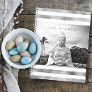 Zoek naar buddha notitieboeken Boeddha