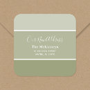 Recherche de olives autocollants Simple