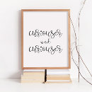 Recherche de childrens books Literature