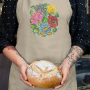 Recherche de occasion tabliers Grandmother