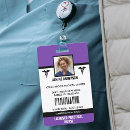 Recherche de lpn bureau fournitures Employé
