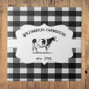 Recherche de décorateur carreaux Pour elle