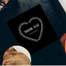 Recherche de mariage gothique vœux cartes Squelette