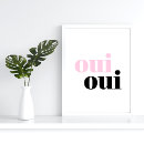 Zoek naar simplistische posters Trendy