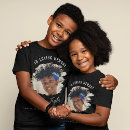 Recherche de memorial enfant tshirts Pour enfants