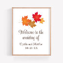 Recherche de welcome wedding posters Pour elle