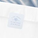 Zoek naar schepen stickers Kust