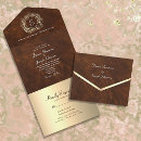 Recherche de campagne romantique cartes postales Pour eux