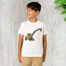 Recherche de pelles tshirts Boy