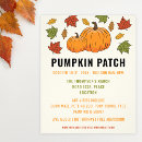 Recherche de récolte prospectus Automne