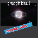 Recherche de neptune posters Univers