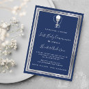 Recherche de chalice invitations Garçon