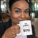 Recherche de père noël humour tasses Meilleur patron