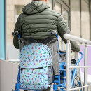 Recherche de handicap sacs Fauteuil roulant