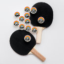 Recherche de arc en ciel balles ping pong Fierté