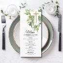 Recherche de menu floral menus Pour tous
