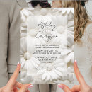 Recherche de 3d mariage invitations Simple