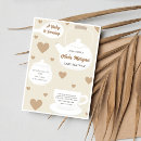 Zoek naar theepot uitnodigingen Theepartijtje