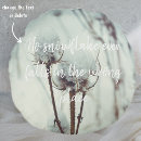 Recherche de chute neige coussins Botanique