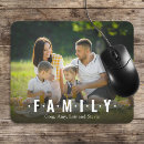 Recherche de kids mousepads Pour tous