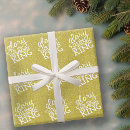 Recherche de religion papier cadeau Moderne