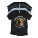 Recherche de des badass tshirts Fête des pères