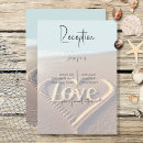 Recherche de mer sable invitations Tropical
