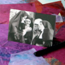 Recherche de humour féministe vœux cartes Drôle