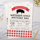 Recherche de de bbq anniversaire invitations Jardin