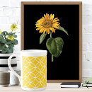 Recherche de géométrique moderne tasses Joyeux
