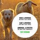 Zoek naar dierenvrienden stickers Kat