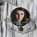 Zoek naar photo memorial Keepslag