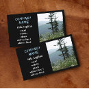 Recherche de paysages nature cartes visite Montagnes