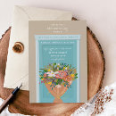 Recherche de housewarming Housewarming party