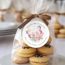 Zoek naar gele bloemen stickers Bloemkolen