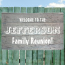 Zoek naar schuur spandoeken Hout