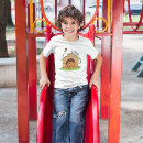 Zoek naar dieren tshirts Kat