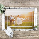 Recherche de doormats Décoration