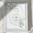 Recherche de luxury invitations Enregistrer la date