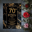 Recherche de marble birthday Chic