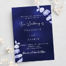 Recherche de dîner de mariage cartes postales Invités