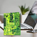 Recherche de science fiction vœux cartes Pour lui