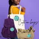 Zoek naar groeien buttons Groen