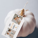 Recherche de thanksgiving étiquettes cadeau Action de grâce