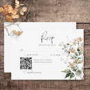 Recherche de fall wedding réponses cartons Simple