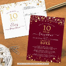 Recherche de bourgogne cartes postales Collège