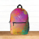Recherche de peintures sacs Pour tous