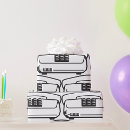 Recherche de téléphone papier cadeau Technologie