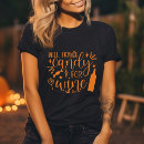 Zoek naar moeder grappig kleding Halloween
